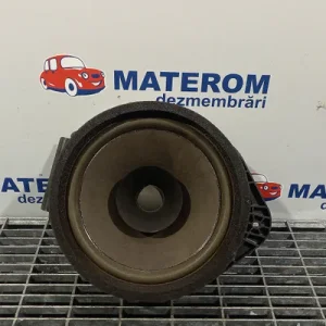 DIFUZOR AUDIO