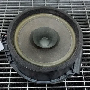 DIFUZOR AUDIO