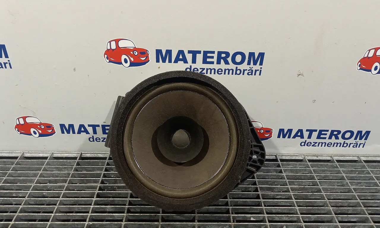 DIFUZOR AUDIO OPEL ZAFIRA TOURER C 2011-2016