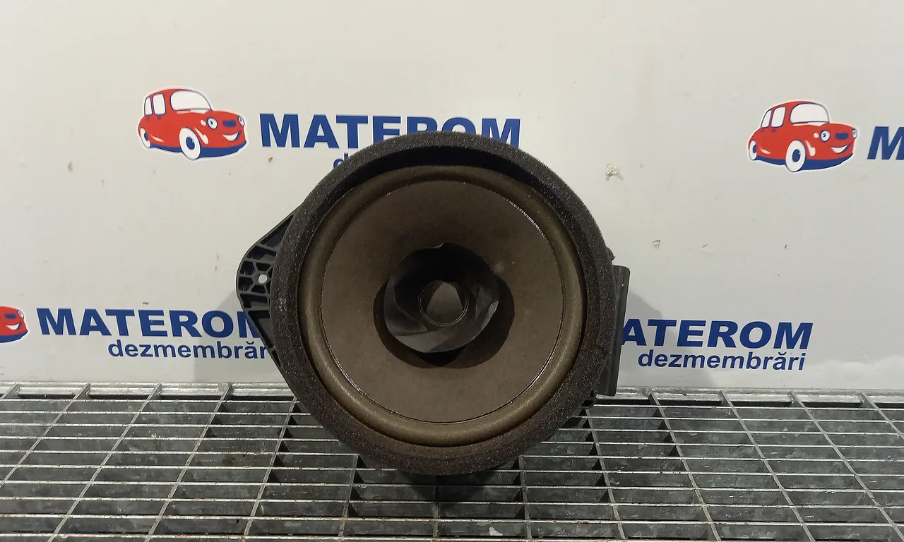 DIFUZOR AUDIO OPEL ZAFIRA TOURER C 2011-2016