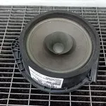 DIFUZOR AUDIO OPEL ZAFIRA TOURER C 2.0 2011-2016 oe-23444520, vedere laterala