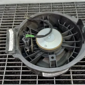 DIFUZOR AUDIO