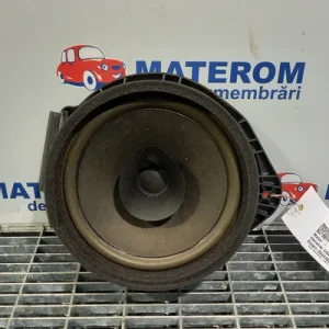 DIFUZOR AUDIO