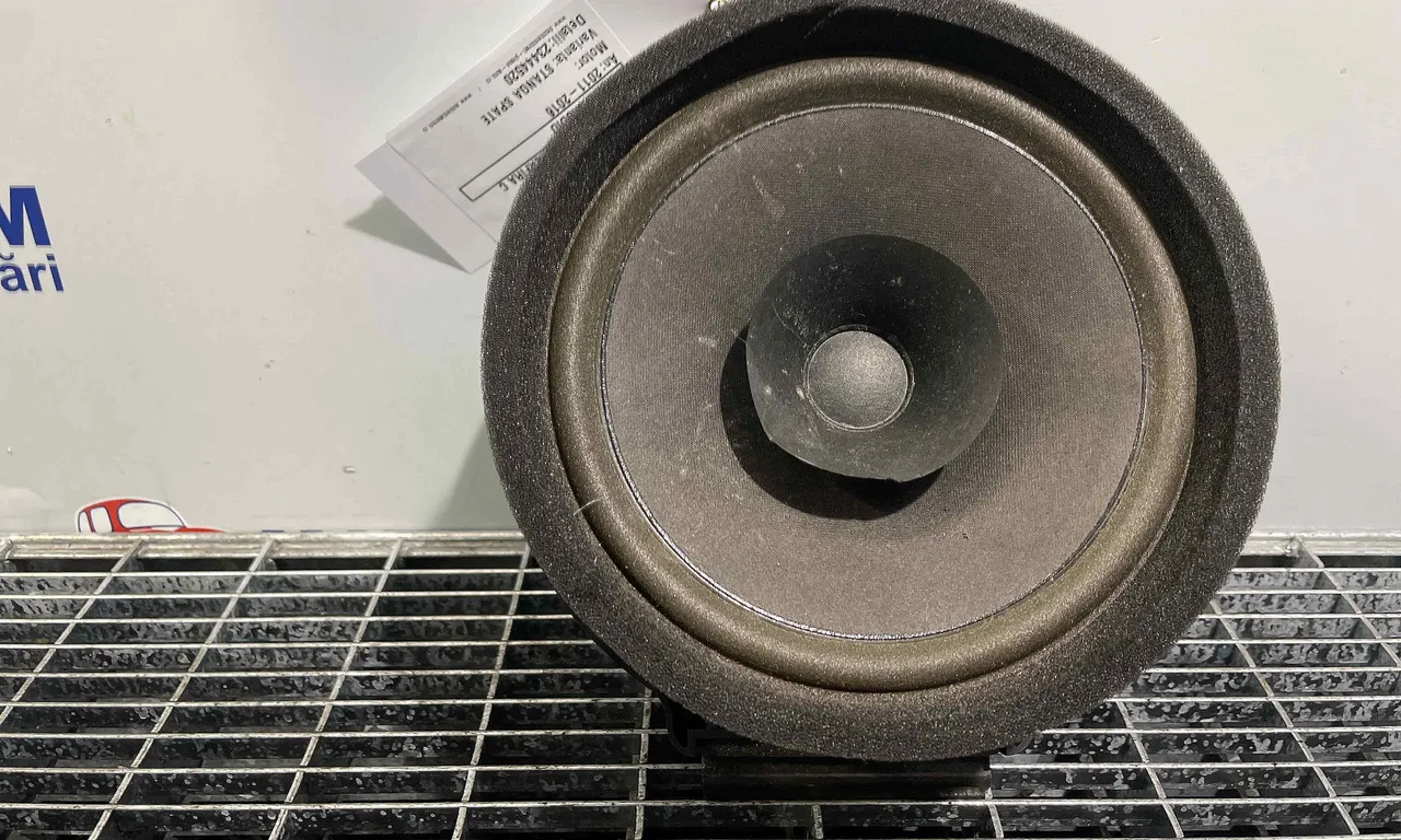 DIFUZOR AUDIO OPEL ZAFIRA TOURER C 2011-2016