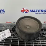 DIFUZOR AUDIO