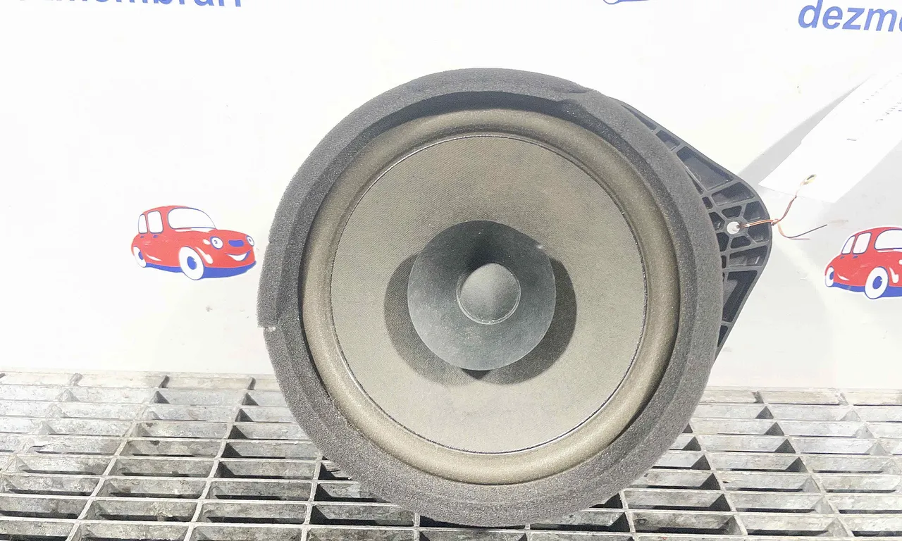 DIFUZOR AUDIO OPEL ZAFIRA TOURER C 2011-2016