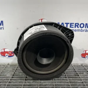 DIFUZOR AUDIO