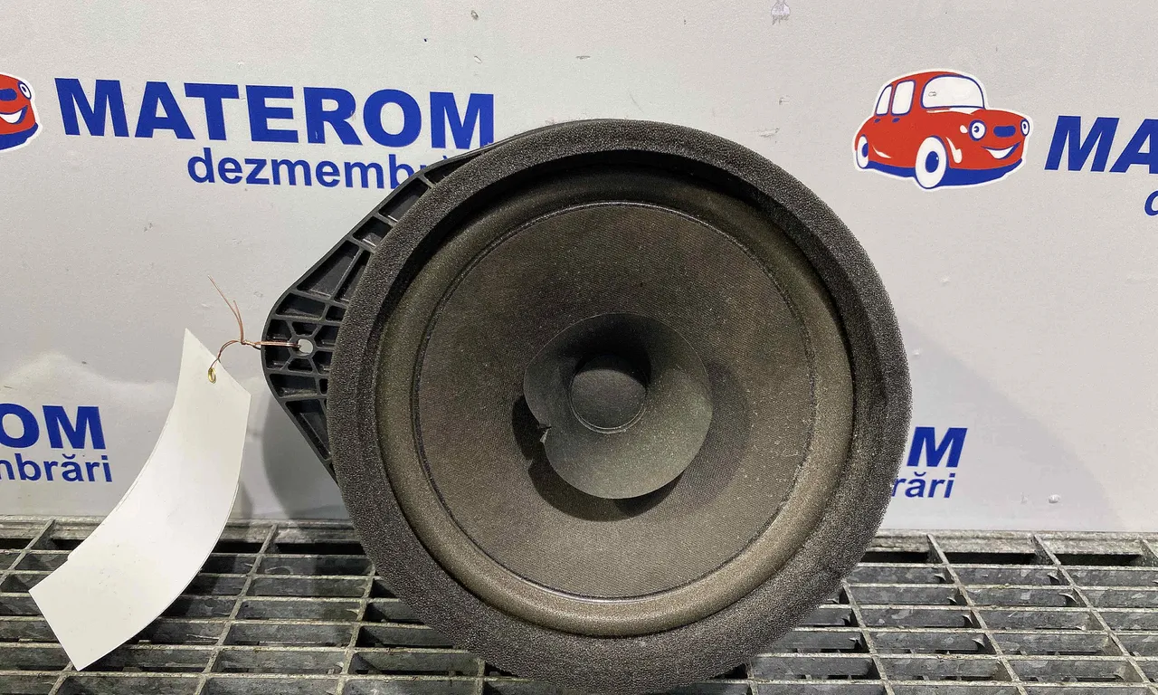 DIFUZOR AUDIO OPEL ZAFIRA TOURER C 2011-2016