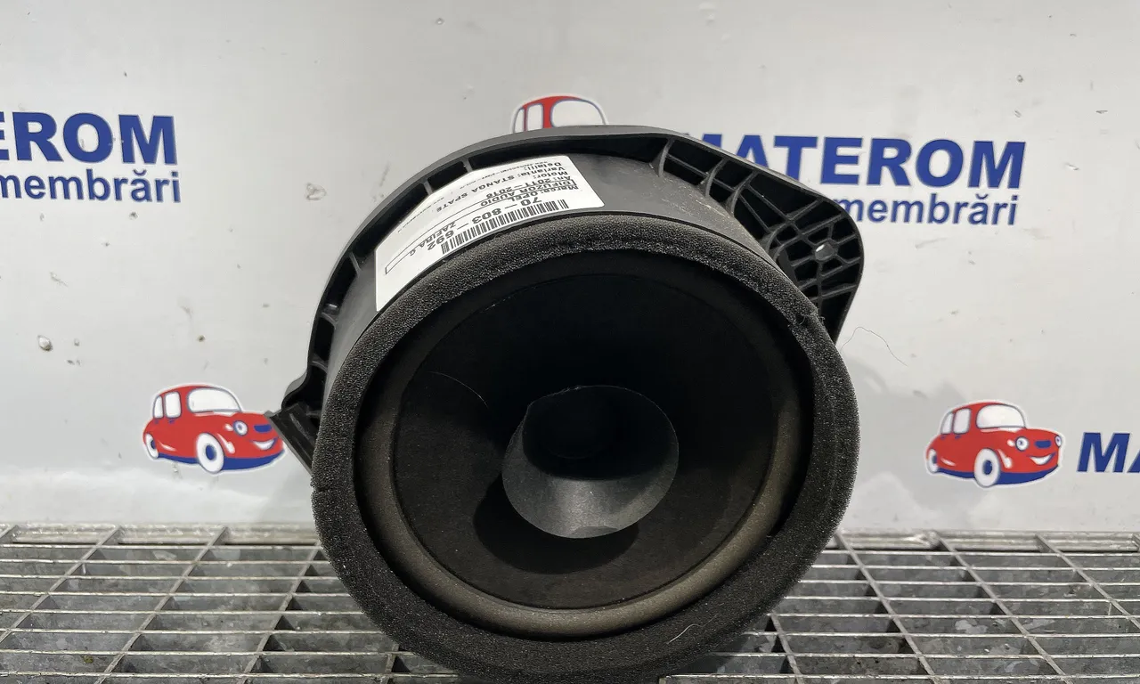 DIFUZOR AUDIO OPEL ZAFIRA TOURER C 2011-2016