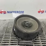 DIFUZOR AUDIO