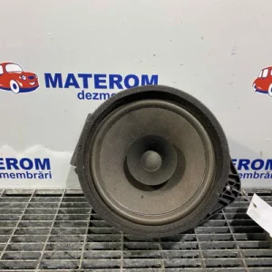 DIFUZOR AUDIO