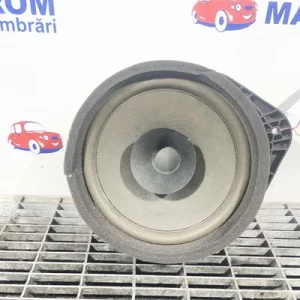 DIFUZOR AUDIO