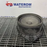 DIFUZOR AUDIO