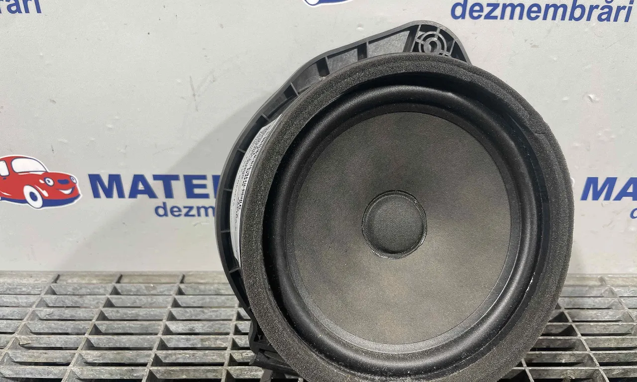 DIFUZOR AUDIO OPEL ZAFIRA TOURER C 2011-2016