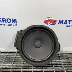 DIFUZOR AUDIO