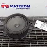 DIFUZOR AUDIO