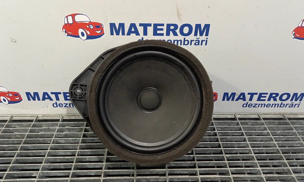 DIFUZOR AUDIO OPEL ZAFIRA TOURER C 2011-2016