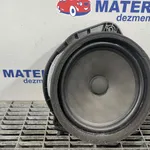 DIFUZOR AUDIO