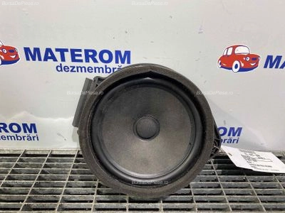 DIFUZOR AUDIO
