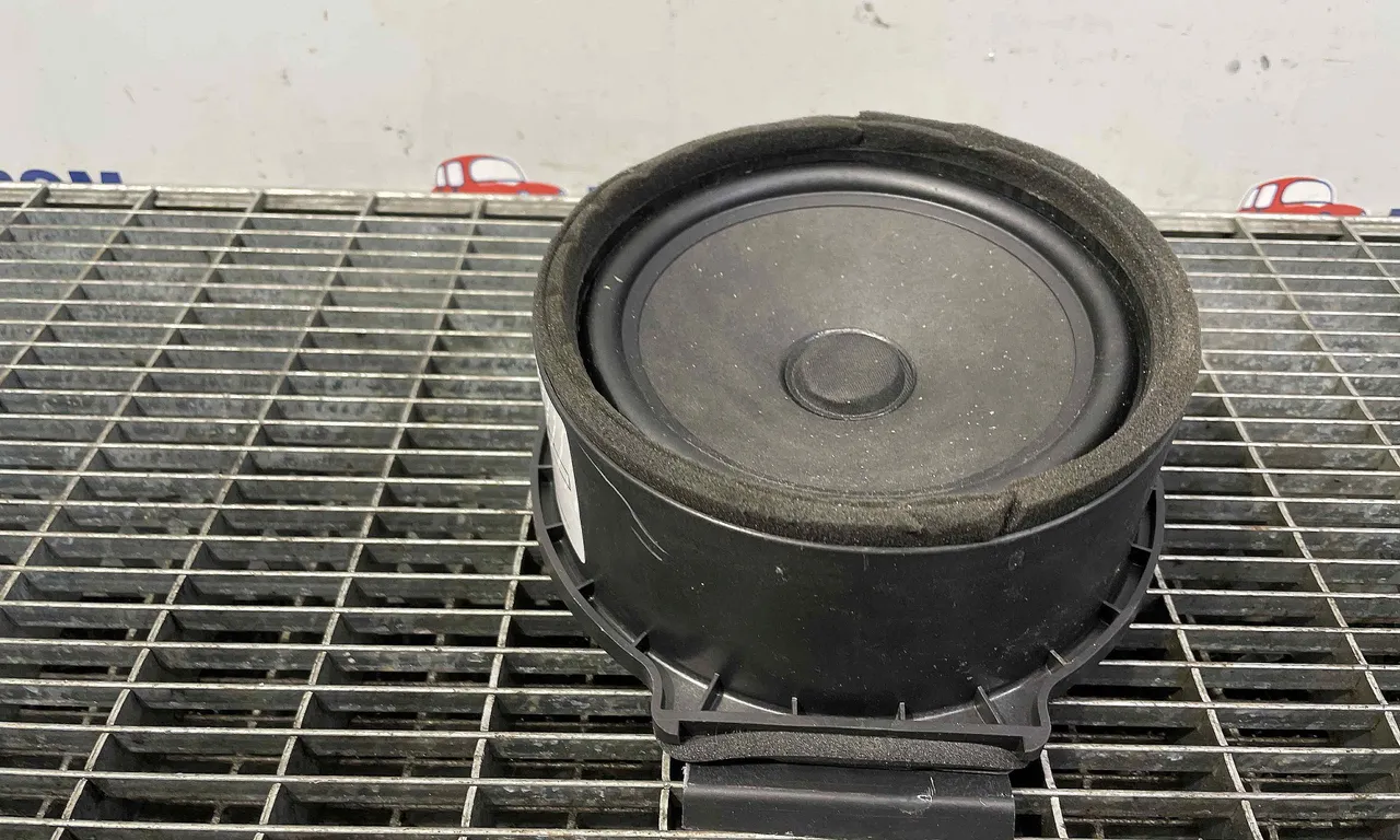 DIFUZOR AUDIO OPEL ZAFIRA TOURER C 2011-2016