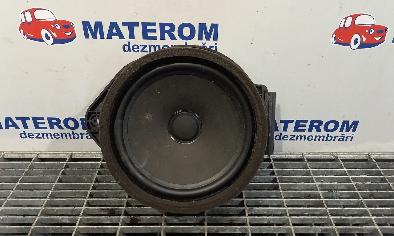 DIFUZOR AUDIO OPEL ZAFIRA TOURER C 2011-2016