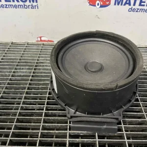 DIFUZOR AUDIO