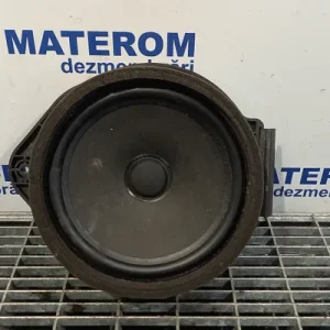 DIFUZOR AUDIO
