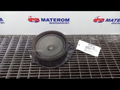 DIFUZOR AUDIO