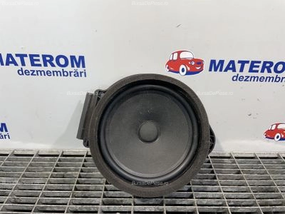 DIFUZOR AUDIO