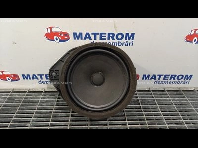 DIFUZOR AUDIO