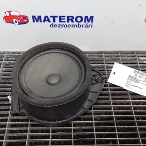 DIFUZOR AUDIO