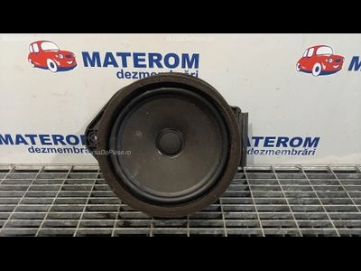 DIFUZOR AUDIO