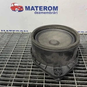 DIFUZOR AUDIO