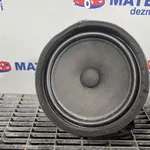 DIFUZOR AUDIO