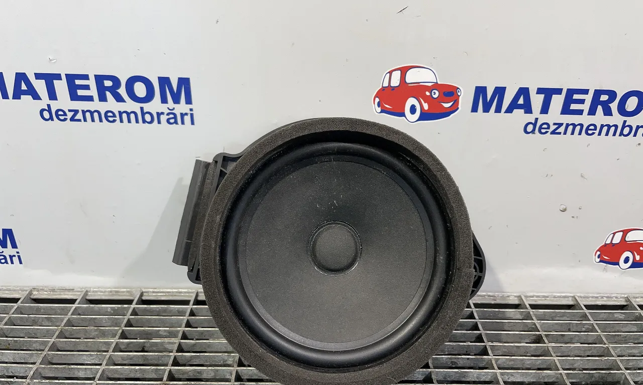 DIFUZOR AUDIO OPEL ZAFIRA TOURER C 2011-2016