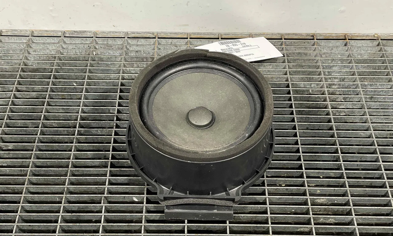 DIFUZOR AUDIO OPEL ZAFIRA TOURER C 2011-2016