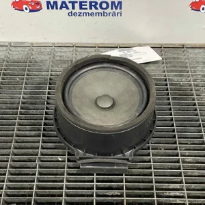 DIFUZOR AUDIO