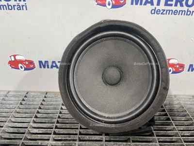 DIFUZOR AUDIO