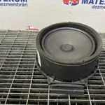 DIFUZOR AUDIO