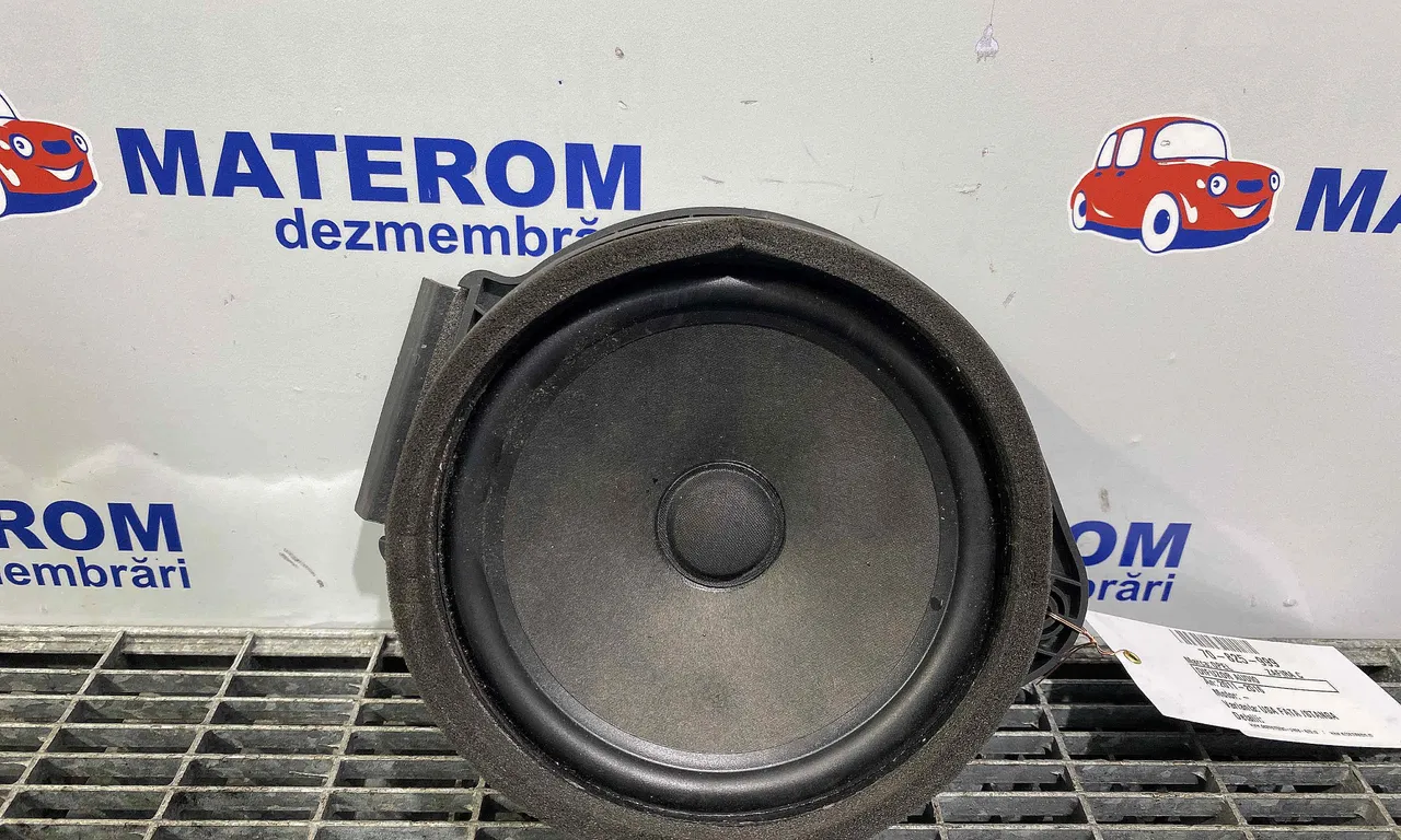DIFUZOR AUDIO OPEL ZAFIRA TOURER C 2011-2016