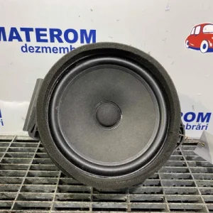DIFUZOR AUDIO