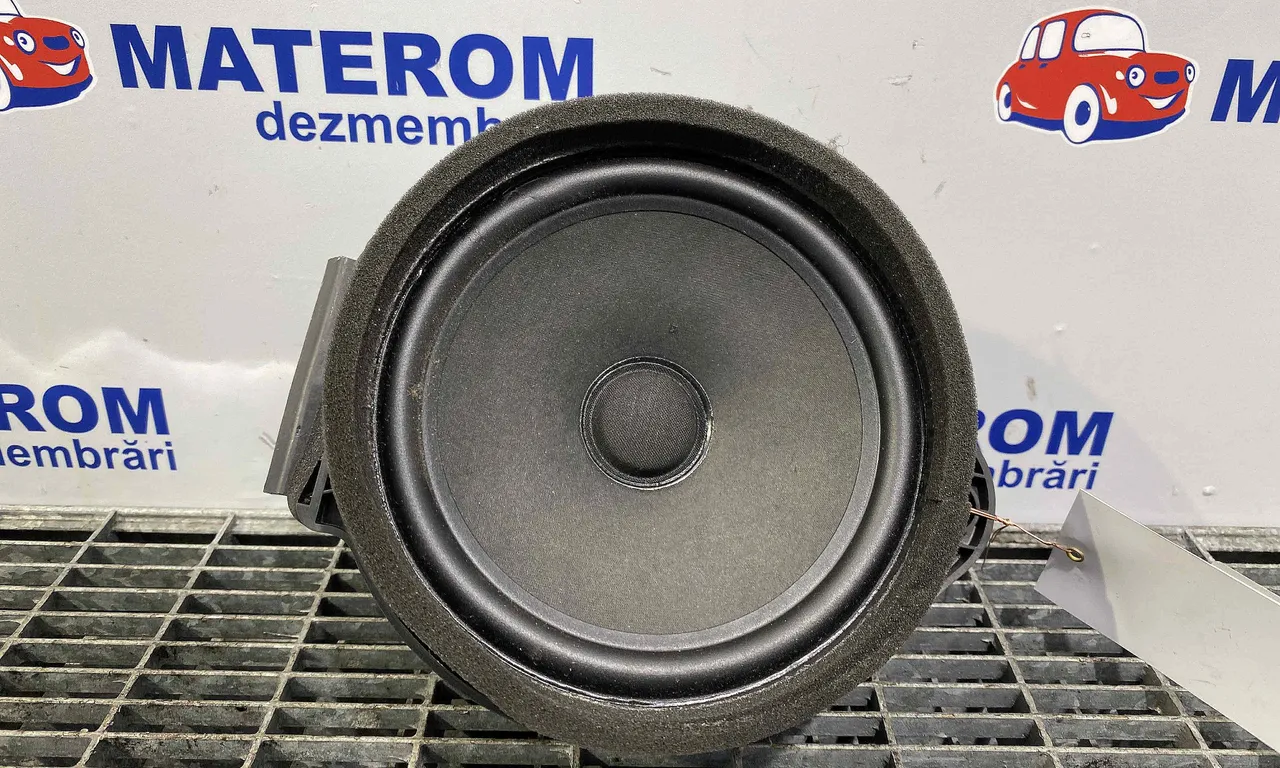 DIFUZOR AUDIO OPEL ZAFIRA TOURER C 2011-2016