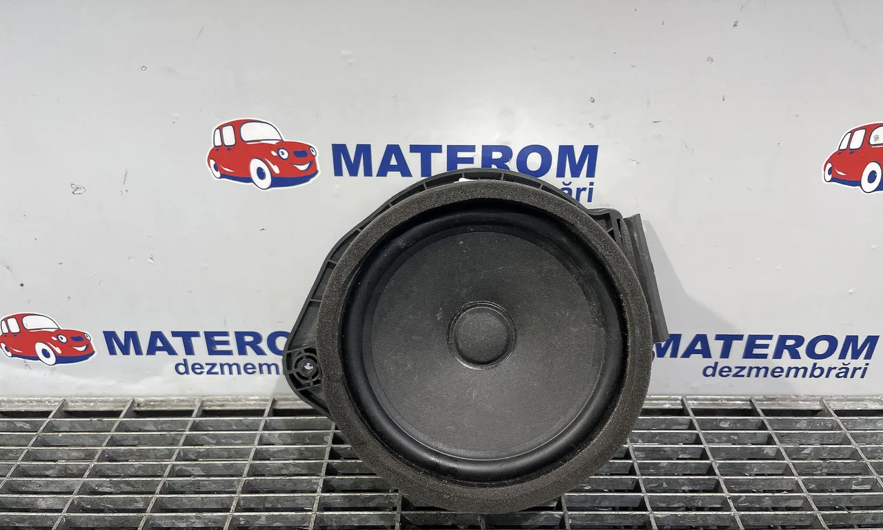 DIFUZOR AUDIO OPEL ZAFIRA TOURER C 2011-2016
