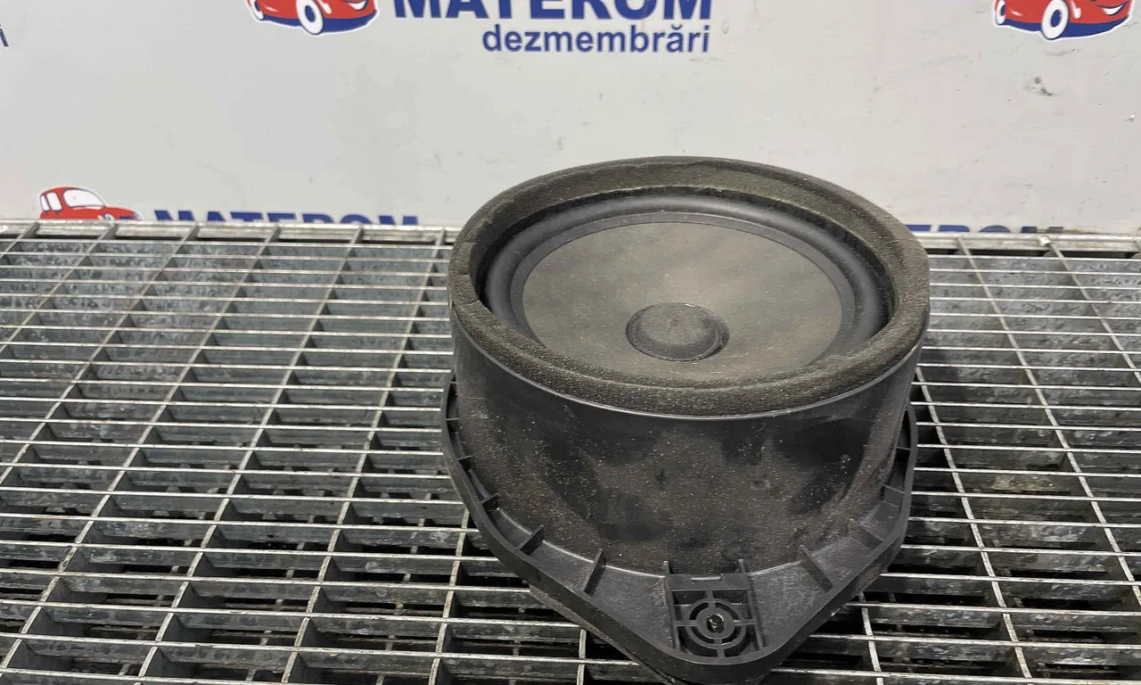 DIFUZOR AUDIO OPEL ZAFIRA TOURER C 2011-2016