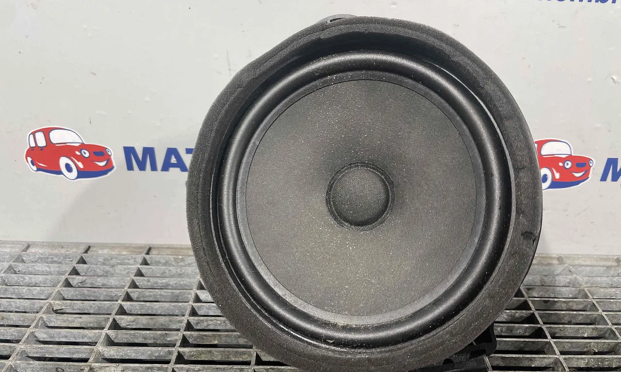 DIFUZOR AUDIO OPEL ZAFIRA TOURER C 2011-2016