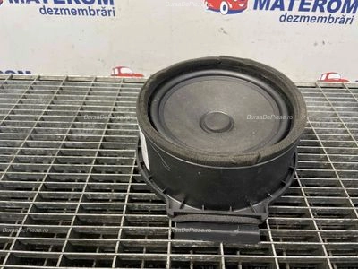 DIFUZOR AUDIO