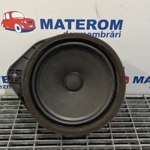 DIFUZOR AUDIO