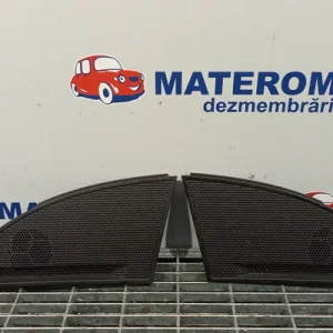 DIFUZOR AUDIO