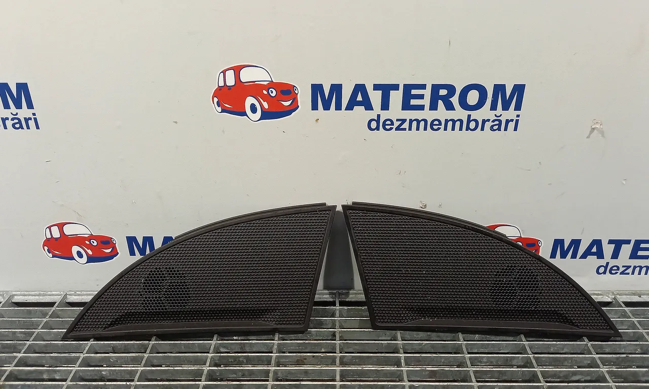 DIFUZOR AUDIO OPEL ZAFIRA TOURER C 2011-2016