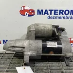 ELECTROMOTOR OPEL ZAFIRA TOURER C 1.6 2011-2016 oe-55570068, vedere frontata